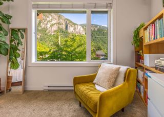 Photo 14: 206 1909 MAPLE Drive in Squamish: Valleycliffe Condo for sale in "The Edge Building" : MLS®# R2783723