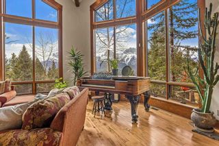 Photo 25: 23 Juniper Ridge: Canmore Detached for sale : MLS®# A2125645