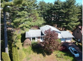 Photo 4: 1572 Meghan Drive in Coldbrook: Kings County Residential for sale (Annapolis Valley)  : MLS®# 202211079