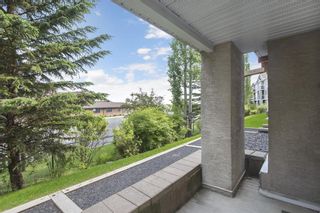 Photo 28: 220 40 Parkridge View SE in Calgary: Parkland Apartment for sale : MLS®# A1234935