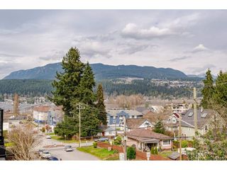 Photo 26: 309 195 MARY Street in Port Moody: Port Moody Centre Condo for sale : MLS®# R2557230