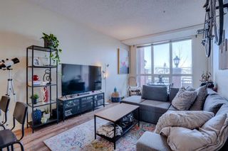 Photo 31: 101 8710 Horton Road SW in Calgary: Haysboro Apartment for sale : MLS®# A2116041