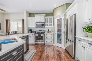 Photo 9: 223 Inverness Park SE in Calgary: McKenzie Towne Detached for sale : MLS®# A2080302