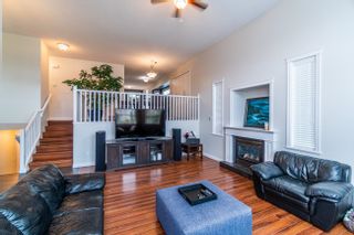 Photo 19: 6222 GURMIT Road in Prince George: Hart Highlands House for sale in "HART HIGHLANDS" (PG City North)  : MLS®# R2721162