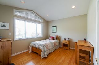 Photo 19: 191 N GLYNDE Avenue in Burnaby: Capitol Hill BN House for sale (Burnaby North)  : MLS®# R2383814