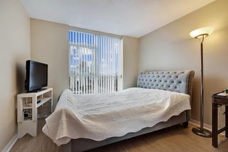 Photo 15: 2803 5611 GORING Street in Burnaby: Brentwood Park Condo for sale in "LEGACY SOUTH" (Burnaby North)  : MLS®# R2735947