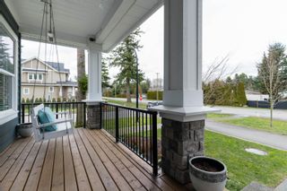 Photo 39: 2199 168 Street in Surrey: Grandview Surrey House for sale in "Southwood" (South Surrey White Rock)  : MLS®# R2756529