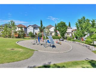 Photo 21: 206 CRANFIELD Gardens SE in Calgary: Cranston House for sale : MLS®# C4017596
