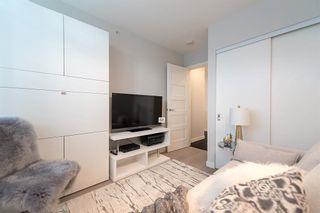 Photo 12: 505 833 HOMER Street in Vancouver: Downtown VW Condo for sale in "ATELIER" (Vancouver West)  : MLS®# R2346552
