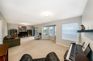 Photo 25: 62 2990 PANORAMA Drive in Coquitlam: Westwood Plateau Townhouse for sale in "WESTBROOK VILLAGE" : MLS®# R2540121