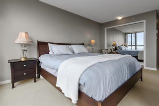 Photo 13: 2302 6659 SOUTHOAKS Crescent in Burnaby: Highgate Condo for sale (Burnaby South)  : MLS®# R2610723