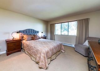 Photo 14: 42 2216 FOLKESTONE Way in West Vancouver: Panorama Village Condo for sale : MLS®# R2578451