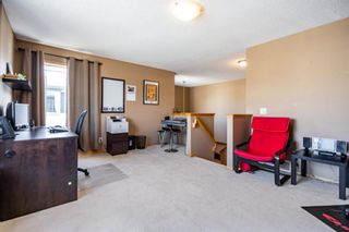Photo 13: 33 Tuscany Meadows Drive NW in Calgary: Tuscany Detached for sale : MLS®# A1209862
