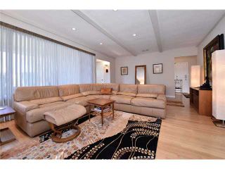 Photo 7: PACIFIC BEACH House for sale : 3 bedrooms : 1151 Missouri Street in San Diego