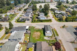 Photo 11: 11409 128 Street in Surrey: Bridgeview Land for sale (North Surrey)  : MLS®# R2816013