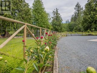 Photo 13: 2239 MCKENZIE ROAD in Powell River: House for sale : MLS®# 17127