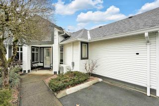 Photo 35: 3 19649 53 Avenue in Langley: Langley City Townhouse for sale : MLS®# R2757171