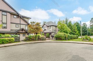 Photo 19: 108 7000 21ST Avenue in Burnaby: Highgate Condo for sale in "THE VILLETTA" (Burnaby South)  : MLS®# R2615288