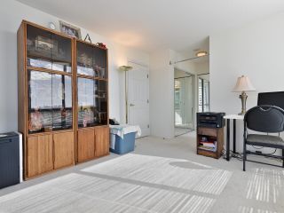 Photo 15: 1308 9623 MANCHESTER Drive in Burnaby: Cariboo Condo for sale in "STRATHMORE TOWERS" (Burnaby North)  : MLS®# R2878255