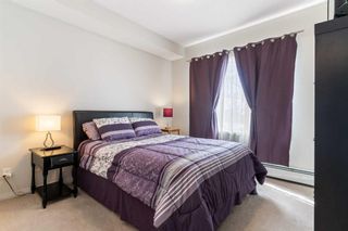 Photo 15: 1134 1540 Sherwood Boulevard NW in Calgary: Sherwood Apartment for sale : MLS®# A2118439
