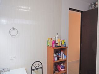 Photo 66: Elevation Tower - 3 bedroom 3.5 bathroom
