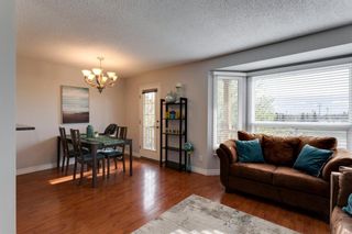 Photo 10: 1204 Signal Hill Green SW in Calgary: Signal Hill Row/Townhouse for sale : MLS®# A1220464