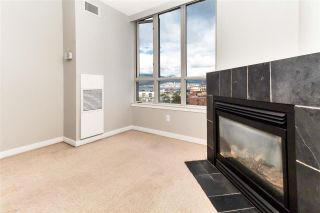 Photo 1: 1607 63 KEEFER PLACE in Vancouver: Downtown VW Condo for sale (Vancouver West)  : MLS®# R2304537
