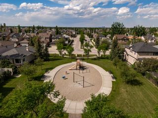 Photo 45: 118 Everwillow Close SW in Calgary: Evergreen Detached for sale : MLS®# A2053821