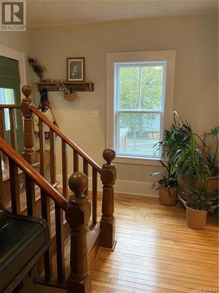 Photo 37: 1 Parkwood Drive in St. Stephen: House for sale : MLS®# NB087119