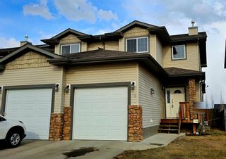 Photo 1: 88 VOLD Close SW, Red Deer