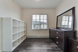 Photo 5: 1404 298 Sage Meadows Park NW in Calgary: Sage Hill Apartment for sale : MLS®# A1214396