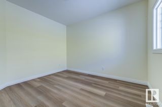 Photo 15: 22116 82 Avenue in Edmonton: Zone 58 House for sale : MLS®# E4324969