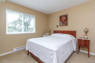 Photo 10: 3427 Turnstone Dr in VICTORIA: La Happy Valley House for sale (Langford)  : MLS®# 833837