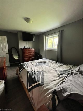 Photo 9: 3 Caroline Street in Lindsay: Lindsay (Town) Single Family Residence for sale (Kawartha Lakes)  : MLS®# 40415432