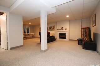 Photo 29: 207 Stone Crescent in Saskatoon: Fairhaven Residential for sale : MLS®# SK874910