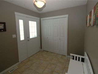Photo 2: 8103 97 ST: Morinville Residential Detached Single Family for sale : MLS®# E3251891