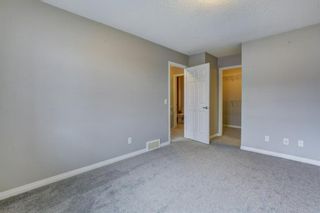 Photo 20: 143 Windford Gardens SW: Airdrie Row/Townhouse for sale : MLS®# A1214339