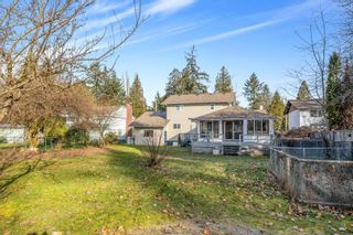 Photo 27: 14508 104A Avenue in Surrey: Guildford House for sale (North Surrey)  : MLS®# R2853589