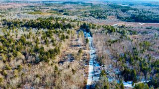 Photo 5: Lot Major Road in Hassett: Digby County Vacant Land for sale (Annapolis Valley)  : MLS®# 202400799