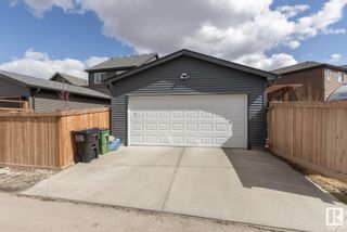 Photo 71: 1694 GRAYDON HILL Link in Edmonton: Zone 55 House for sale : MLS®# E4381918