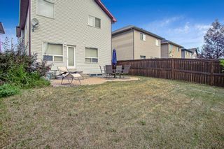 Photo 37: 35 Everwoods Park SW in Calgary: Evergreen Detached for sale : MLS®# A2010524