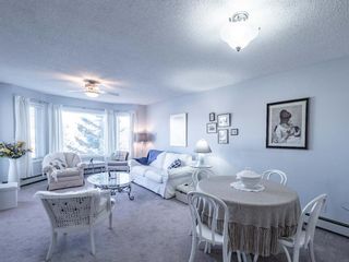 Photo 6: 2407 2407 Hawksbrow Point NW in Calgary: Hawkwood Apartment for sale : MLS®# A1118577