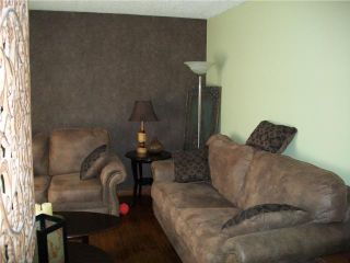 Photo 4: 427 Pandora Avenue East in WINNIPEG: Transcona Residential for sale (North East Winnipeg)  : MLS®# 1006224