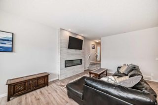 Photo 14: 23 Walgrove Link SE in Calgary: Walden Detached for sale : MLS®# A2126235