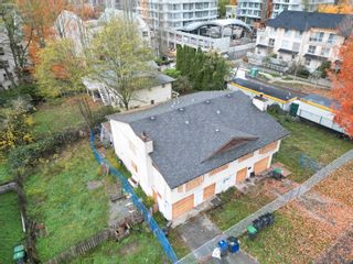 Photo 12: 9935 138 Street in Surrey: Whalley Multi-Family Commercial for sale (North Surrey)  : MLS®# C8055649