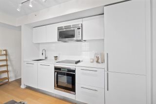 Photo 11: 1801 999 SEYMOUR Street in Vancouver: Downtown VW Condo for sale in "999 Seymour" (Vancouver West)  : MLS®# R2715585