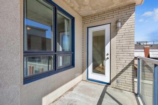 Photo 31: 614 8710 Horton Road SW in Calgary: Haysboro Apartment for sale : MLS®# A2121434