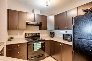 Photo 3: 3416 10 PRESTWICK Bay SE in Calgary: McKenzie Towne Apartment for sale : MLS®# A1014479
