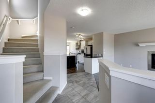 Photo 3: 361 Nolanfield Way NW in Calgary: Nolan Hill Detached for sale : MLS®# A1217181