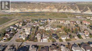 Photo 49: 23 Canyon Close W in Lethbridge: House for sale : MLS®# A2122649